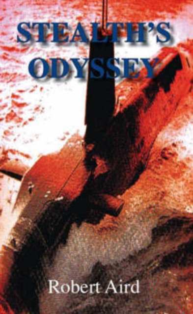 Stealth's Odyssey