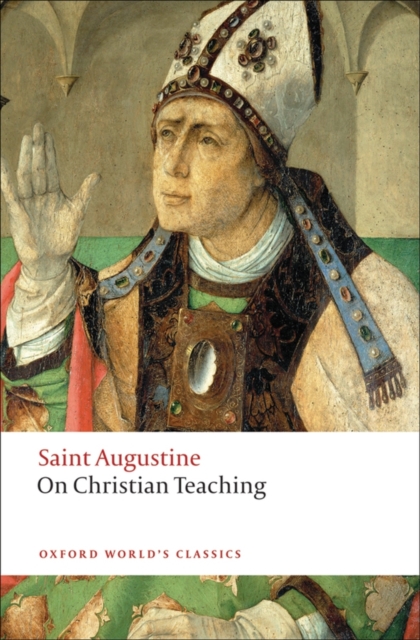 On Christian Teaching