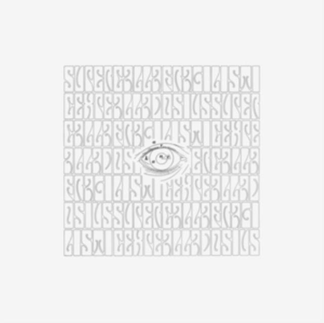 A.R. KANE - DREAMPOP - Vinyl Record image 1