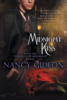 Midnight Kiss