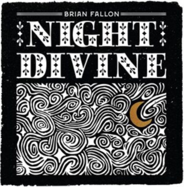 NIGHT DIVINE