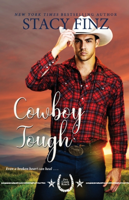 Cowboy Tough