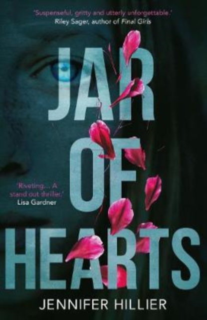 Jar of Hearts