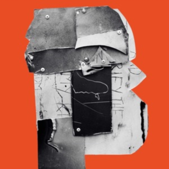 SCHROOTHOOP - MACADAM - Vinyl Record image 1