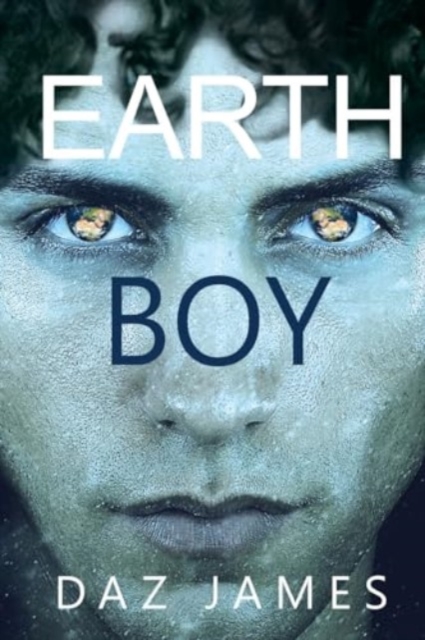 Earth Boy