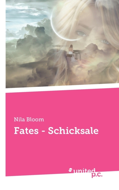 Fates - Schicksale