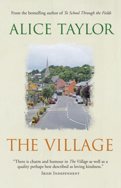 The Village