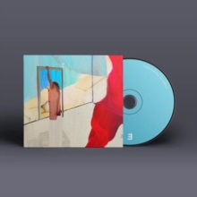 TINEKE POSTMA - ARIA - CD image 1