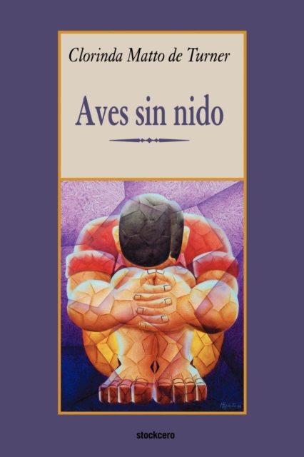 Aves sin nido