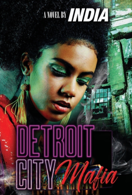 Detroit City Mafia