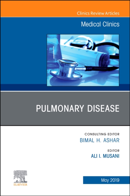 Cardiac Arrhythmias,An Issue of Medical Clinics of North America : 103-5