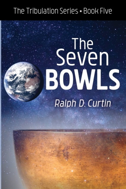 The Seven Bowls