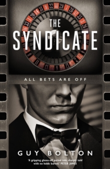 The Syndicate