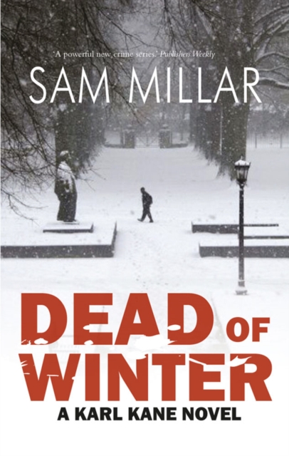 Dead of Winter