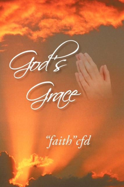 God's Grace