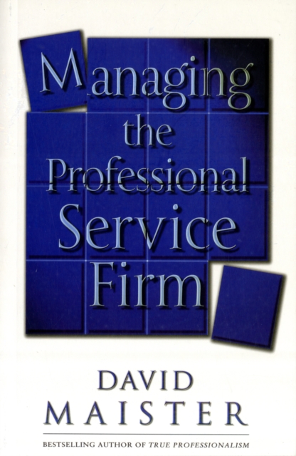 Paperback image 1