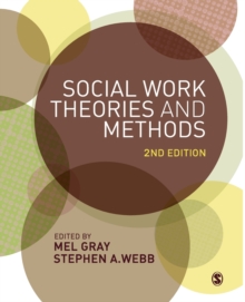 Social Work Theories and Methods