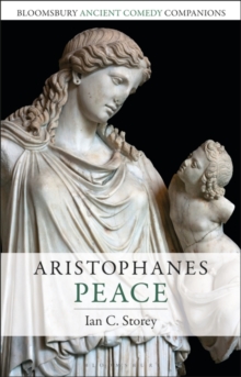 Aristophanes: Peace