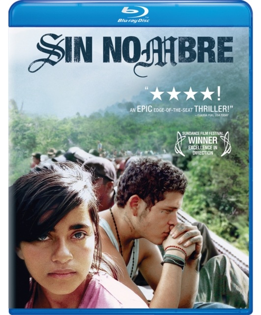 SIN NOMBRE