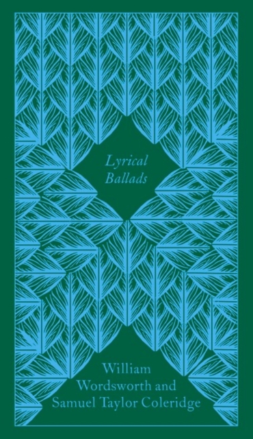 Lyrical Ballads