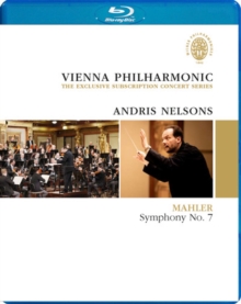 WIENER PHIL/NELSONS - NELSONS - SUB CONCERT SERIES - blur image 1