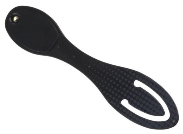 Flexilight Black - Non-book item image 1