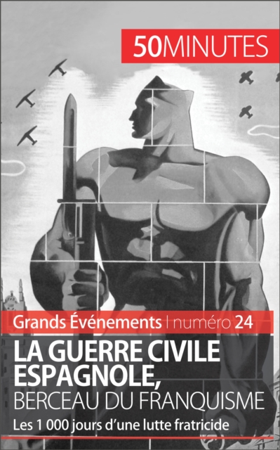 Comment mieux communiquer avec le body language ?:Ma?triser les signaux corporels pour renvoyer une image positive