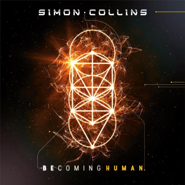 BECOMING HUMAN