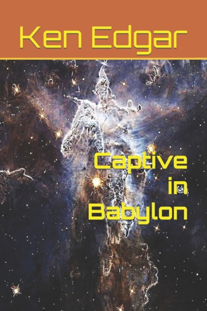 Captive in Babylon