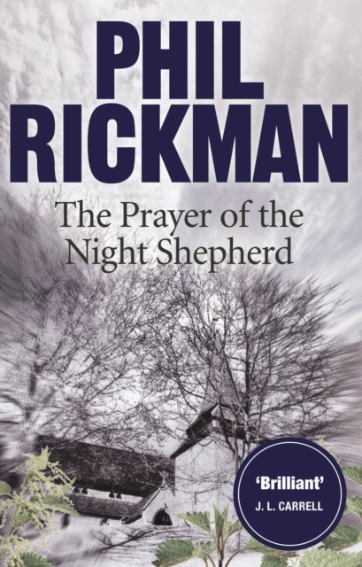 The Prayer of the Night Shepherd