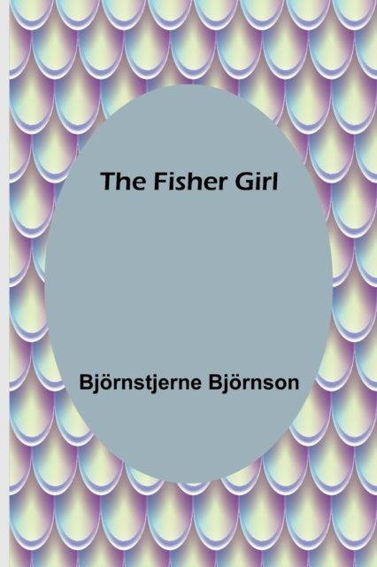 The Fisher Girl