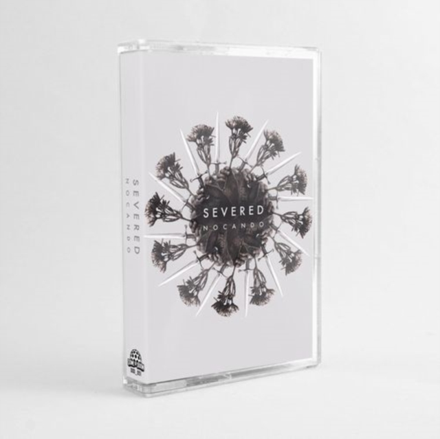 SEVERED (CASSETTE)