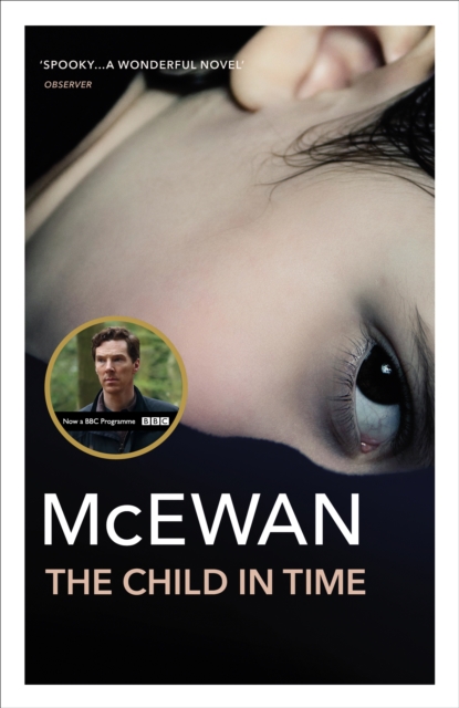 The Child In Time