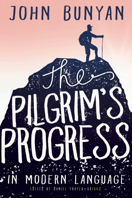 Pilgrim's Progress in Modern Language