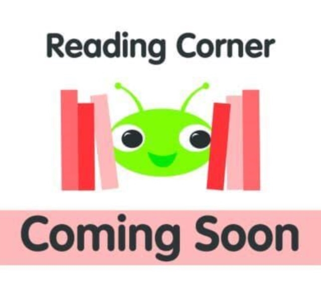 Serlina Boyd - Bug Club Reading Corner Age 7-11: Cocoa Magazine Explor image 1