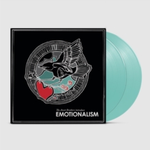 EMOTIONALISM (2LP/SEALASS BLUE VINYL) (RSD ESSENTIAL)