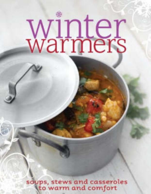 WINTER WARMERS