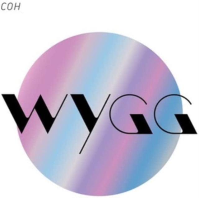 WYGG (WHILE YOUR GUITAR GENTLY)