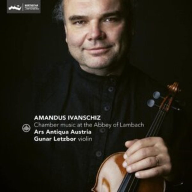 IVANSCHIZ CHAMBER MUSIC