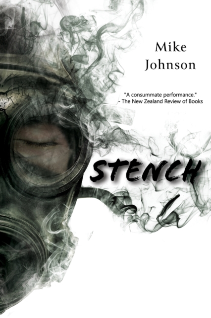 Stench