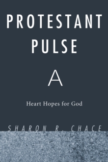 Protestant Pulse