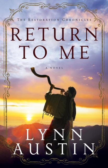 Return to Me : 1