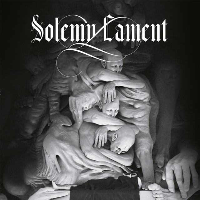 SOLEMN LAMENT