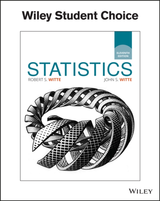 Statistics Eleventh Edition