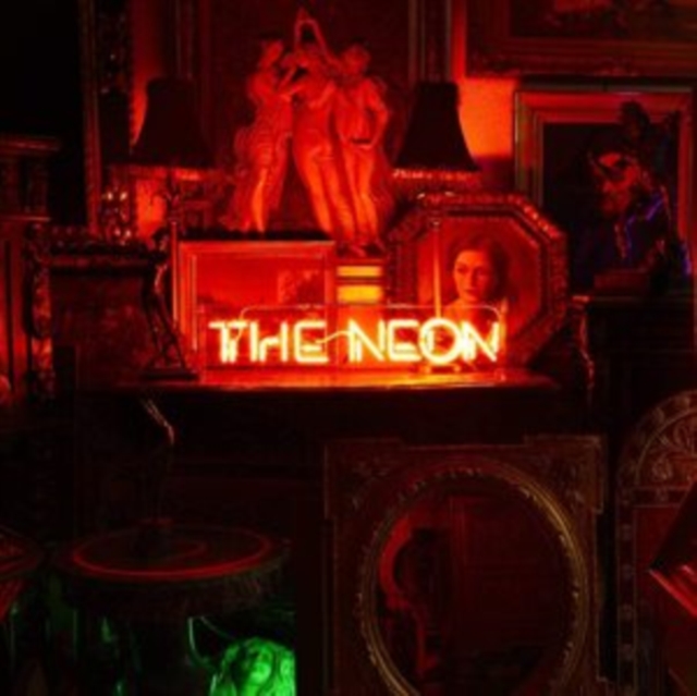 The Neon