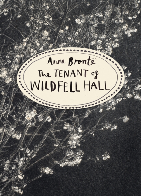 The Tenant of Wildfell Hall