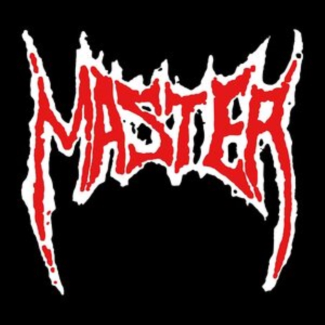 MASTER