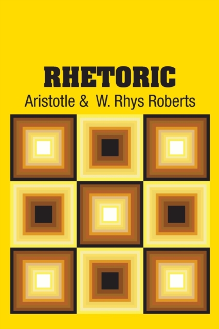 Rhetoric