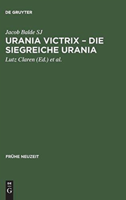 Urania Victrix - Die Siegreiche Urania