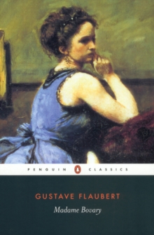 Madame Bovary